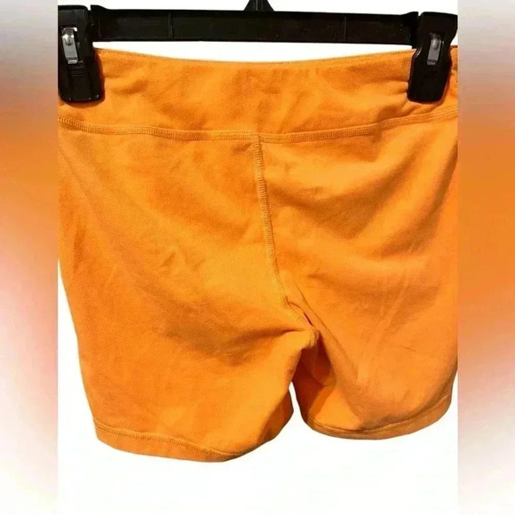 Oakley Set – Shirt, Skirt, and Shorts – Size Extra Small - Picture 9 of 10